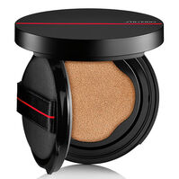 Synchro Skin Self-Refreshing Cushion Compact Synchro Skin Self-Refreshing Cushion Compact 2